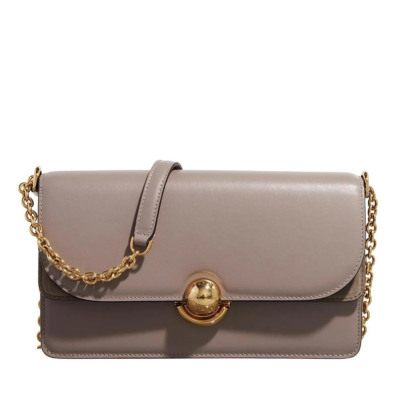 Furla Taupe Crossbody Bag 2001-A0478339-zoom-