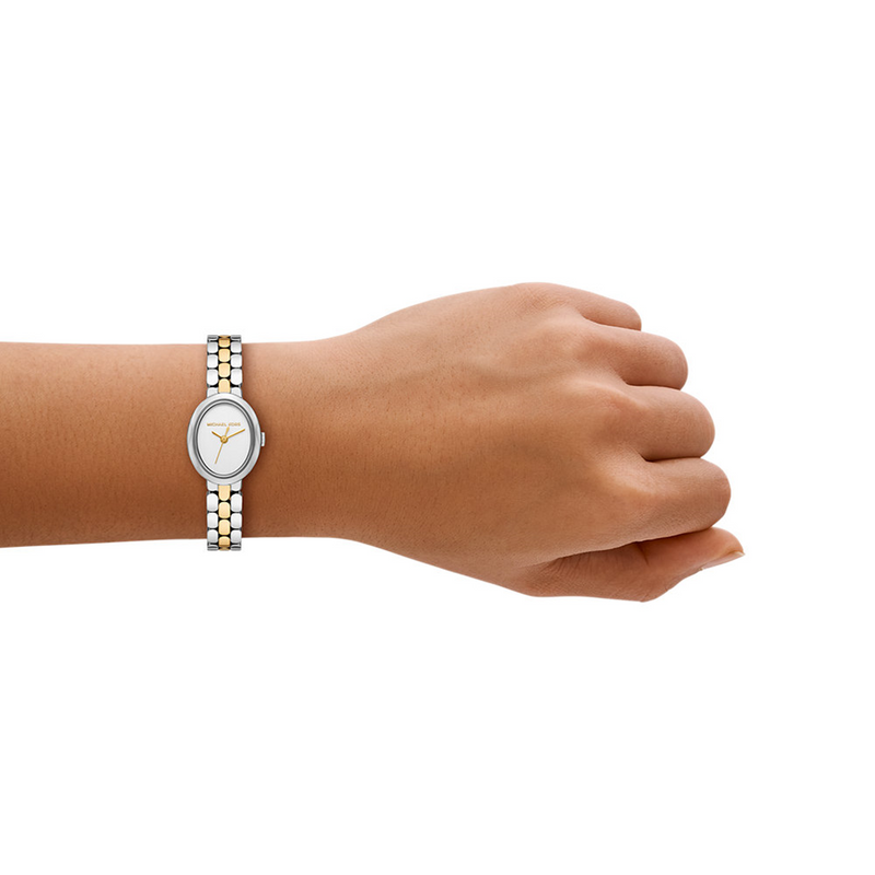 Michael Kors Maude Women's Watch MK4956-zoom-