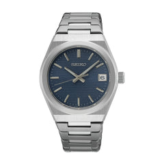 Seiko Women's Watch 2000-SUR575P1