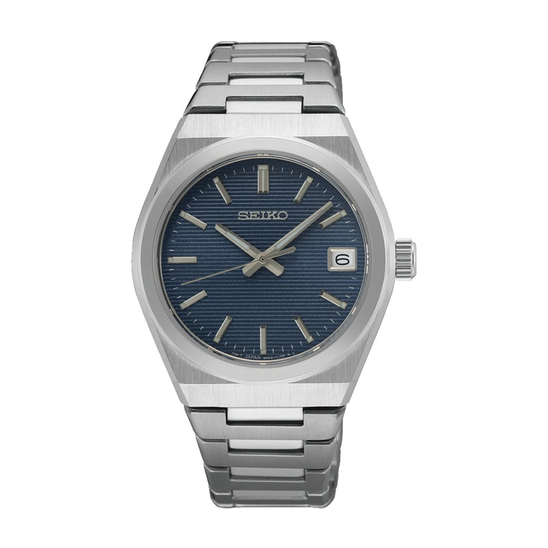 Seiko Dames Horloge 2000-SUR575P1-zoom-
