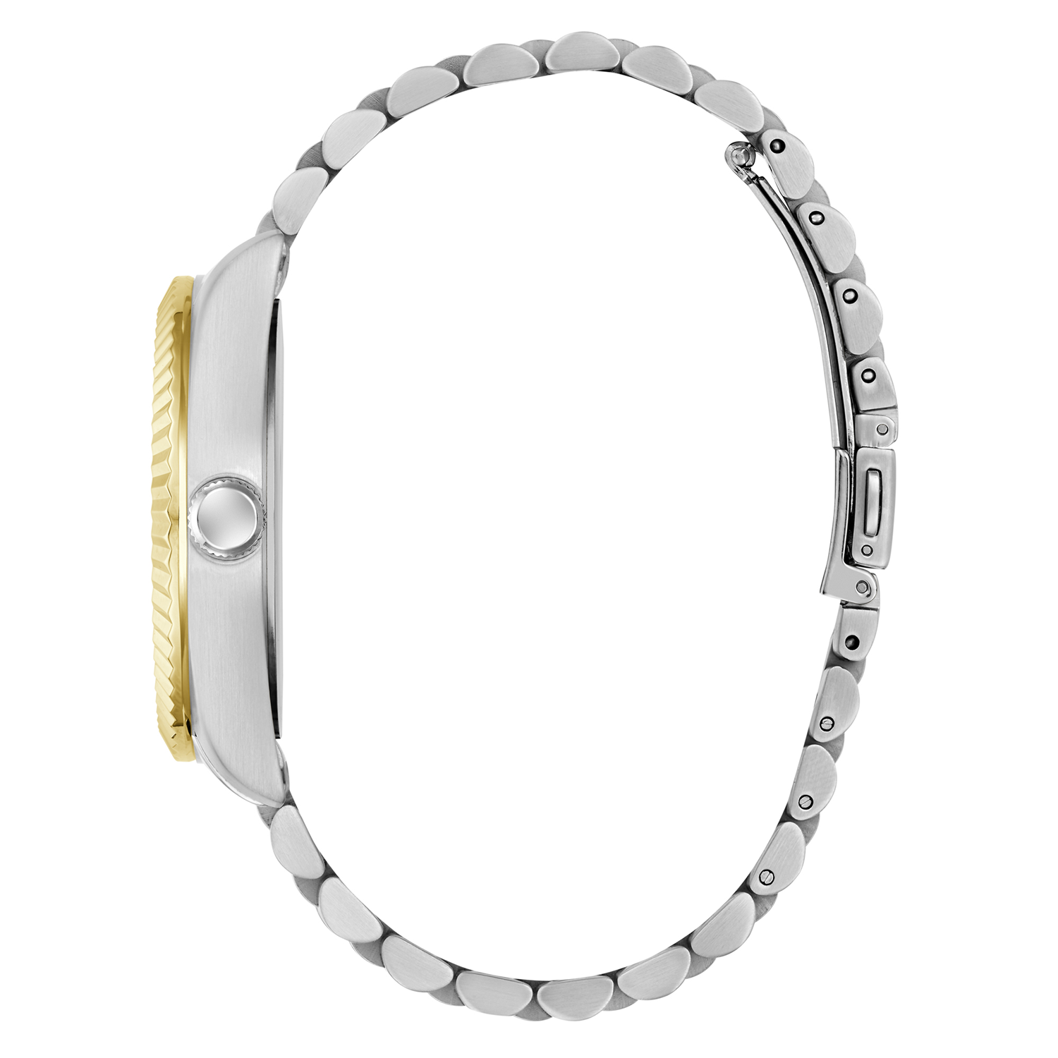 Guess Jaden Men's Watch GW0977G4