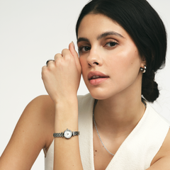 Mockberg Vintage Women's Watch MB1618