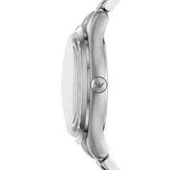 Emporio Armani Men's Watch AR11732