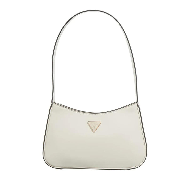 Guess Cream Crossbody Bag 2001-A0479288-zoom-