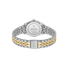 Hugo Boss Quartz Watch 25 mm HB1502841