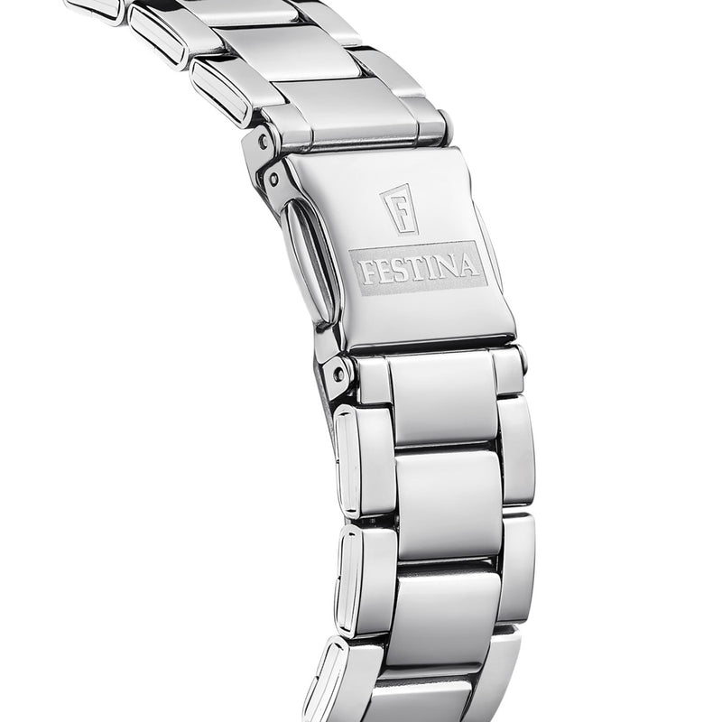 Festina Boyfriend Women's Watch F20622/2-zoom-