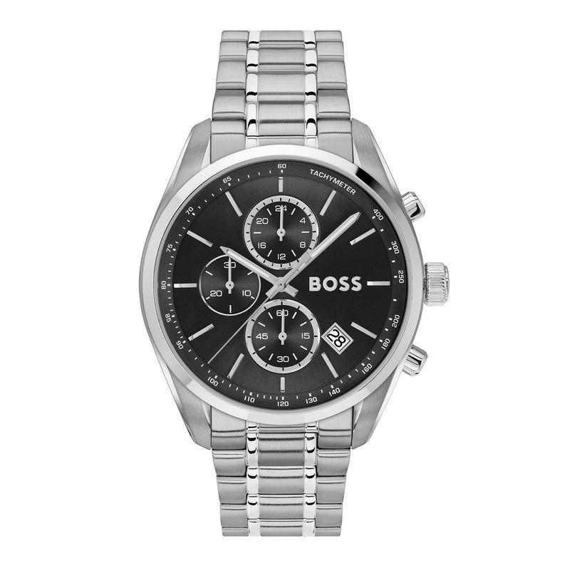 Hugo Boss Grand Prix Herenhorloge HB1514251-zoom-
