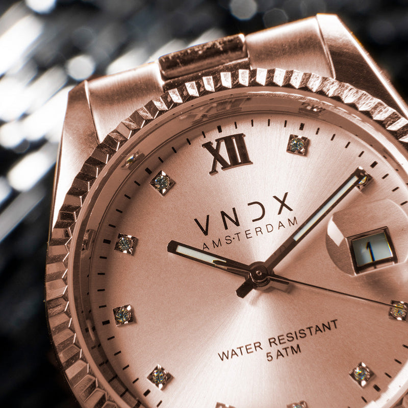 VNDX Dare Devil M Dames Horloge 2003-MR43006-10-zoom-