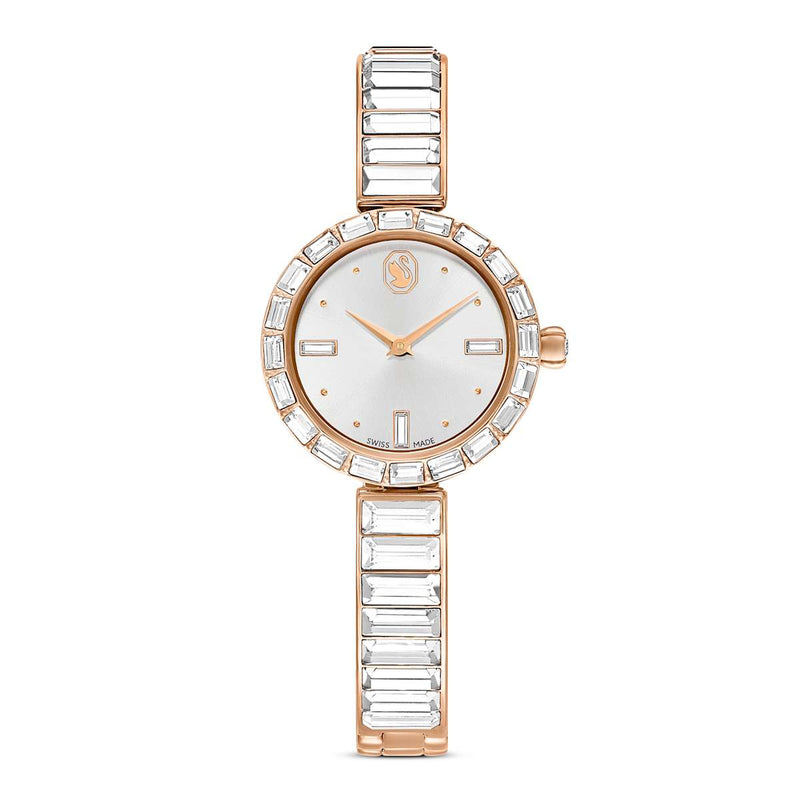 Swarovski Matrix Women's Watch 5677484-zoom-