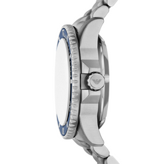 Emporio Armani Sea Explorer Men's Watch AR60090