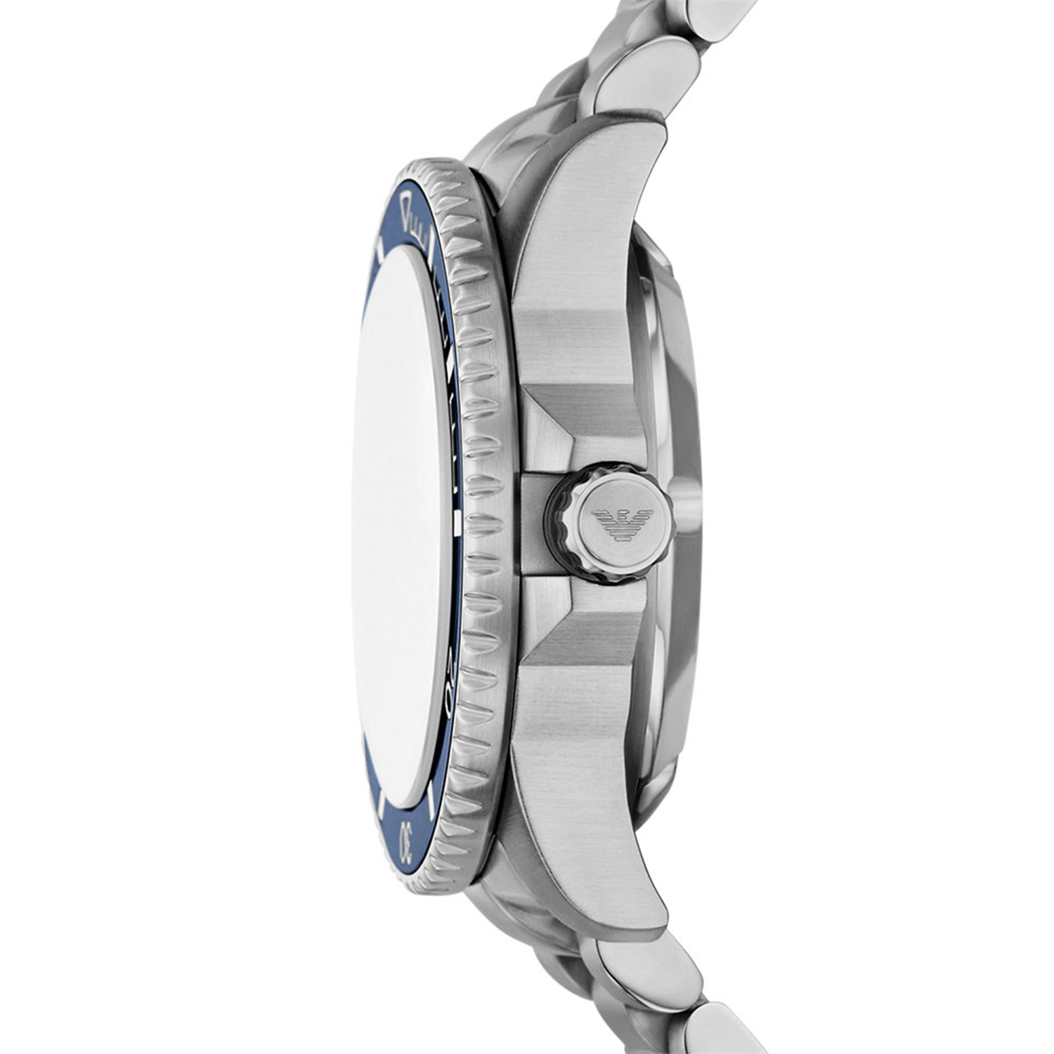 Emporio Armani Sea Explorer Men's Watch AR60090
