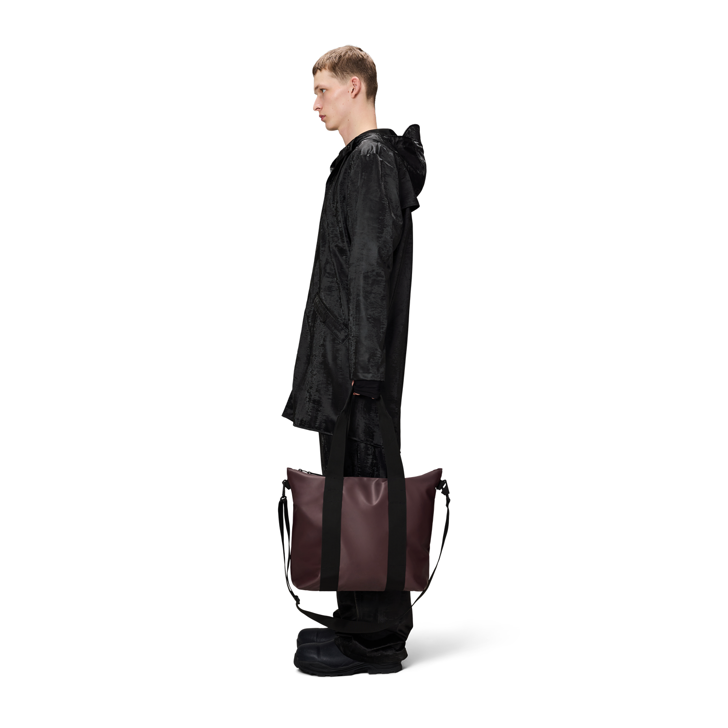 Rains Depth Shopper Mini R14160-129