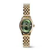 Daniel Wellington Ophelia Mini Women's Watch DW00100804