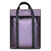 Rains Body 2 Way Tote Backpack R12940-143