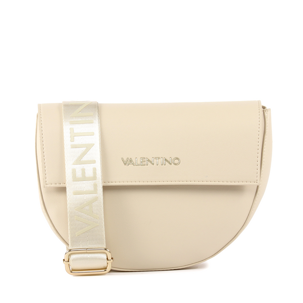 Valentino Bags Tassen