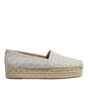Michael Kors Witte Espadrilles 2001-A0539668