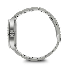 Victorinox Silver Watch 241934