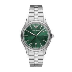 Emporio Armani Men's Watch AR11734