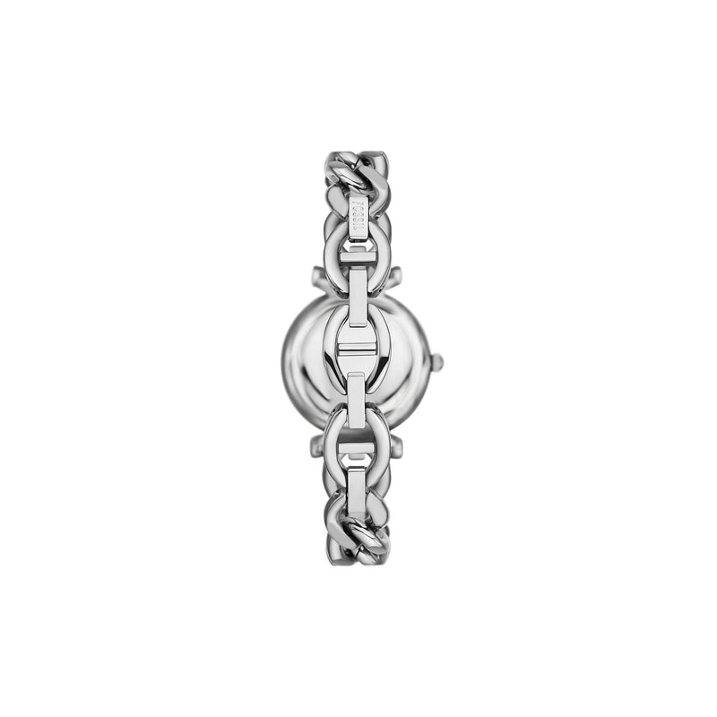 Fossil Carlie Women's Watch ES5331-zoom-