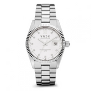 VNDX Dare Devil M Dames Horloge 2003-MS43006-02