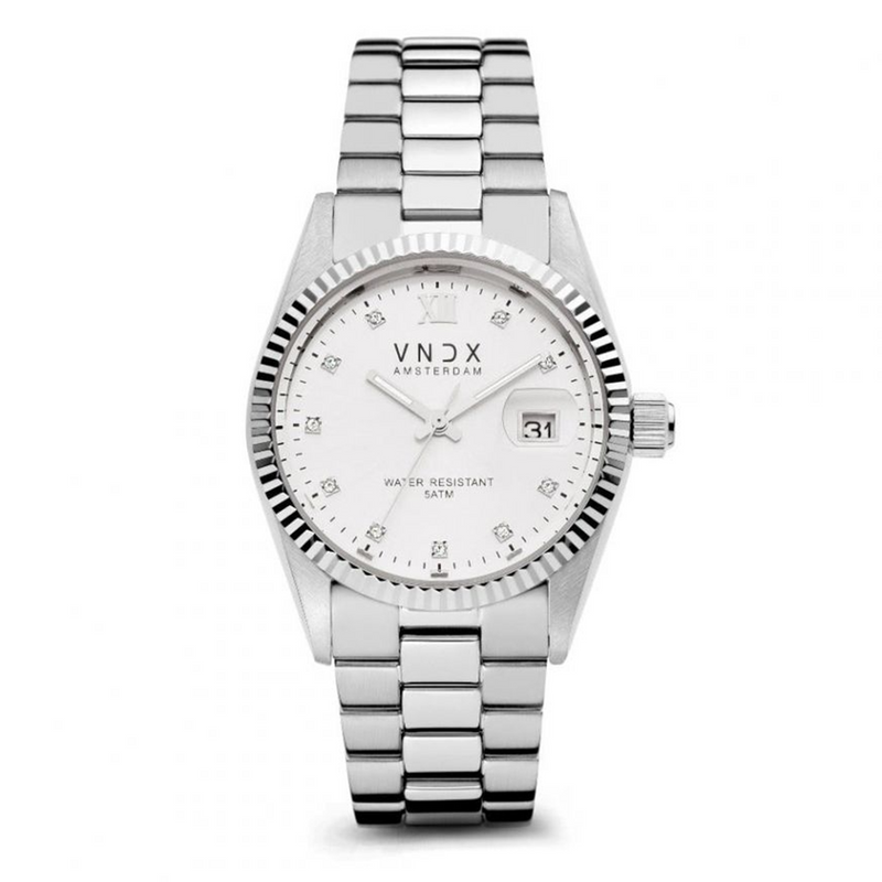 VNDX Dare Devil M Dames Horloge 2003-MS43006-02-zoom-