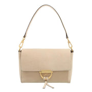 Abro Beige Crossbody Bag 2001-A0487507