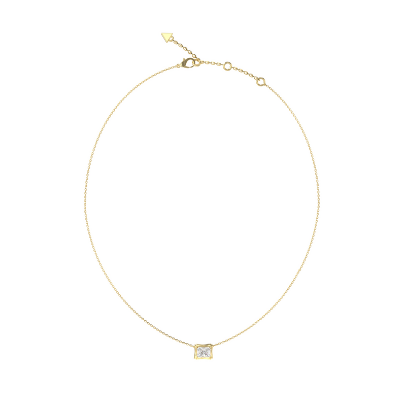 Guess Bamboo Gold Necklace JUBN05170JWYGT-U-zoom-