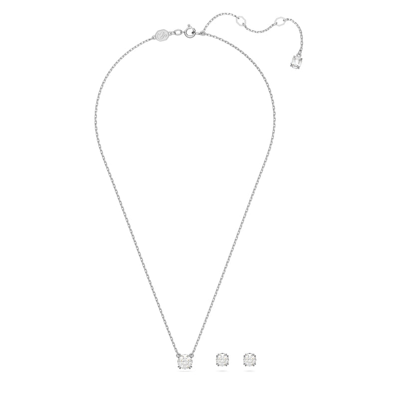 Swarovski Constella Silver Giftset 5647663-zoom-