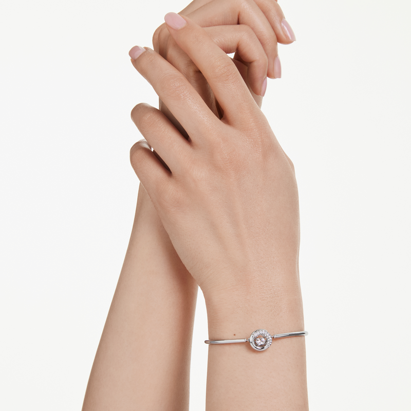 Swarovski Dextera Zilveren Armband 5733399-zoom-