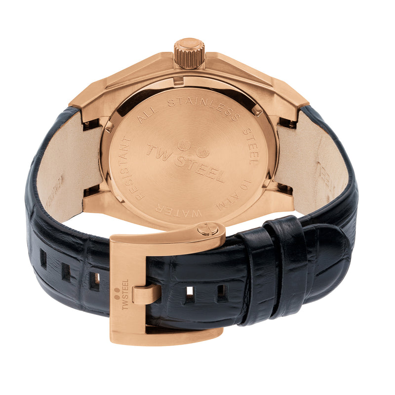 TW Steel CEO Tech Wit Heren Horloge 2002-TWCE4109-zoom-