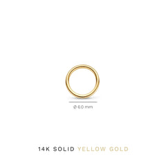 Isabel Bernard Cadeau d'Isabel 14 karat gold necklace and earrings gift set with rings IB90180