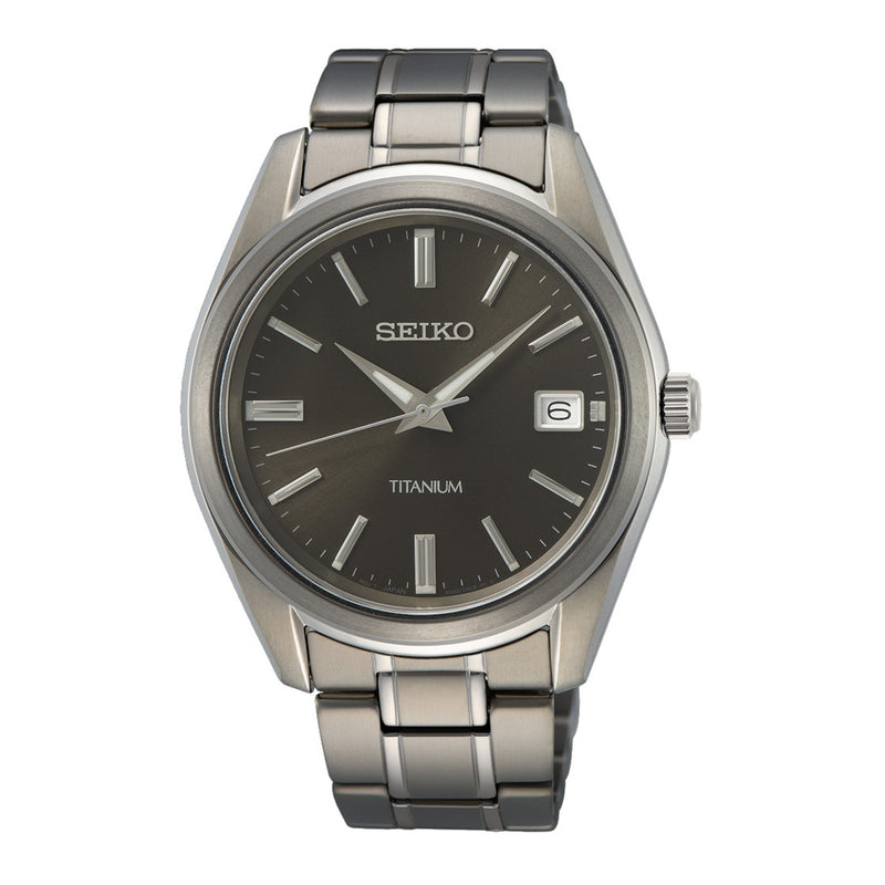 Seiko Watch SUR375P1-zoom-
