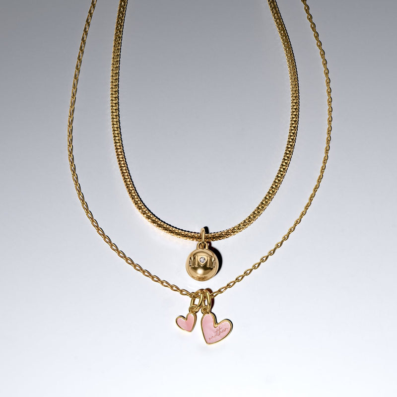 Pandora Moments Mum Bolsluiting Bedel 764457C01-zoom-