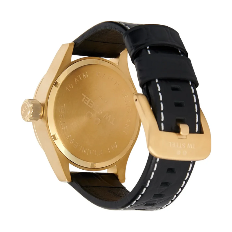 TW Steel New Volante Men's Watch TWVS104-zoom-