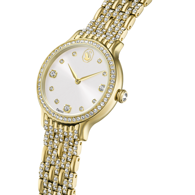 Swarovski Imber Women's Watch 5718169-zoom-