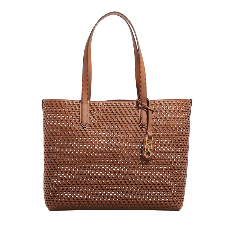 Michael Kors Brown Shopper 2001-A0376555-zoom-