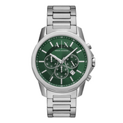 Armani Exchange Men's Watch AX1771