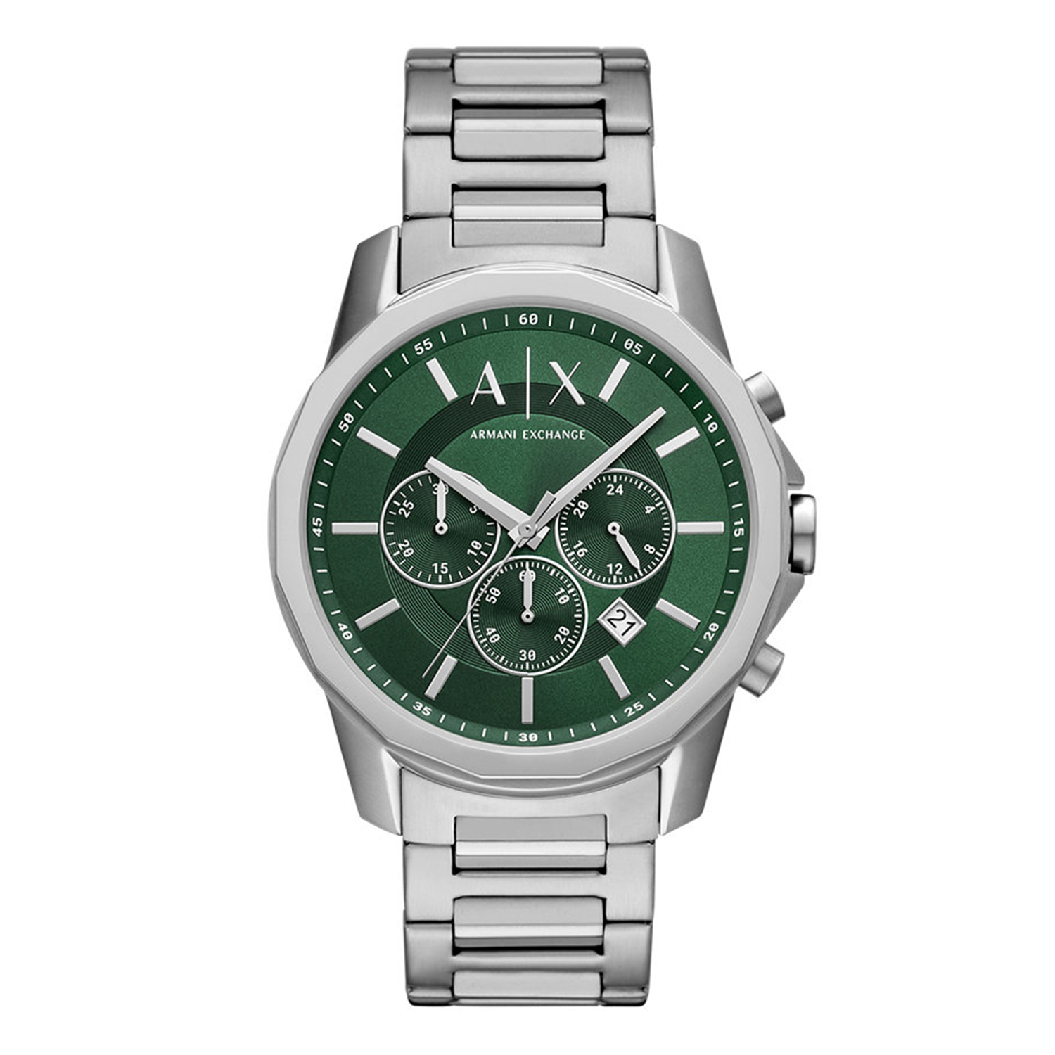Armani Exchange Men's Watch AX1771