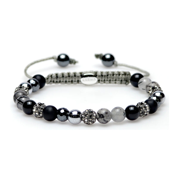 Karma Spiral XS Follow the Sun Bracelet 82946