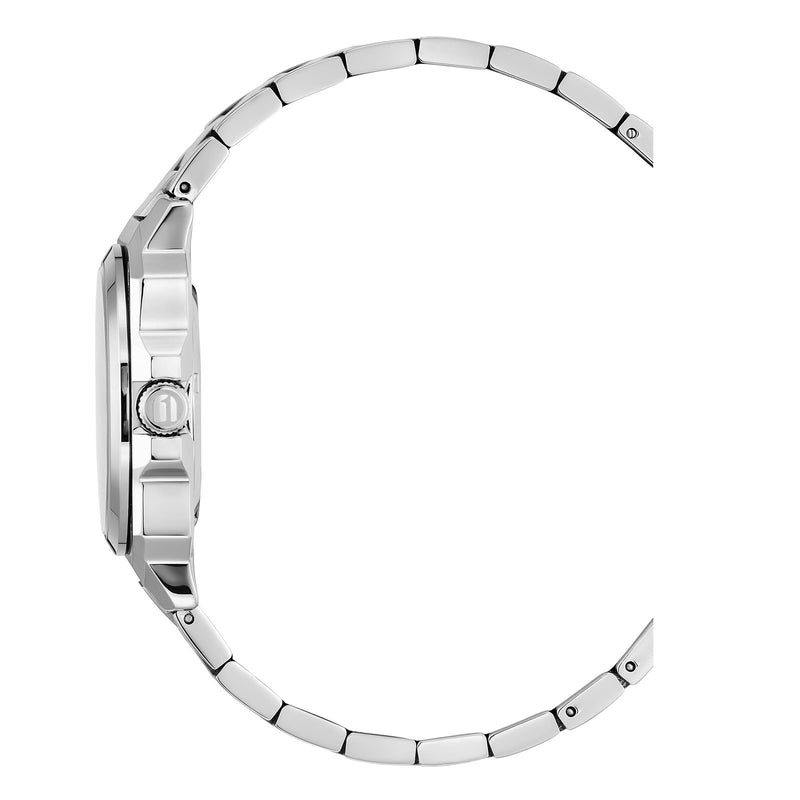 G-STAR Cube Zilverkleurig Herenhorloge GSW.508.05-zoom-