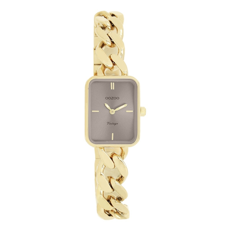 OOZOO Vintage Women Watch C20363-zoom-