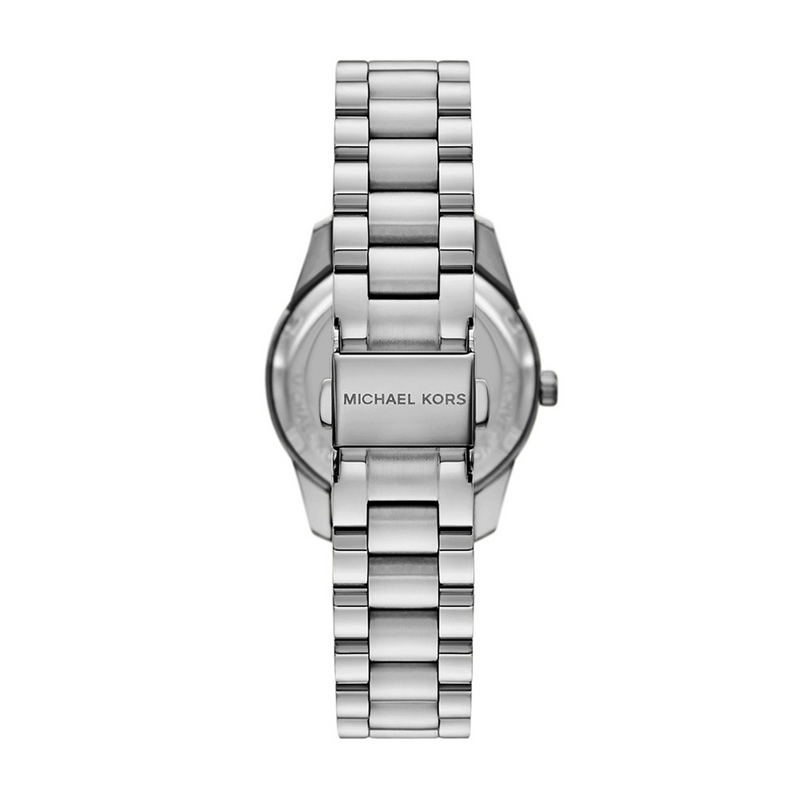 Michael Kors Lexington Women's Watch MK4979-zoom-