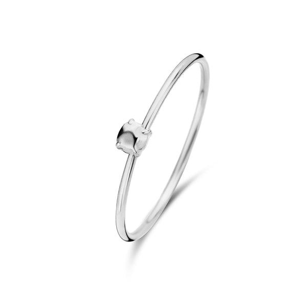 Violet Hamden Sisterhood Stone 925 Sterling Zilveren Ring VH33002-50