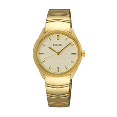 Seiko Women's Watch 2000-SUR552P1