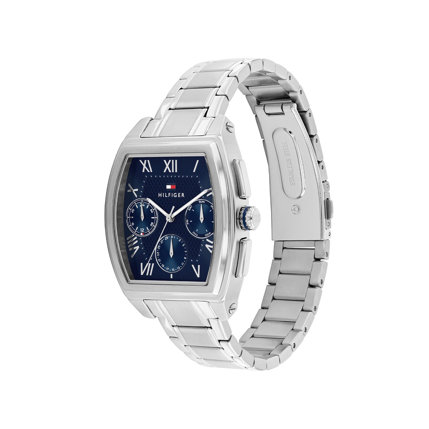 Tommy Hilfiger Quartz Watch 36 mm TH1710763