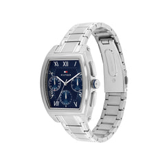 Tommy Hilfiger Quartz Watch 36 mm TH1710763
