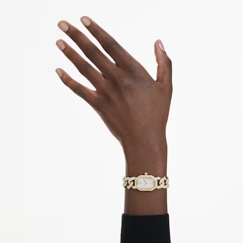 Swarovski Dextera Women's Watch 5668854-zoom-