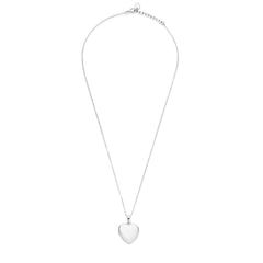 Violet Hamden Sisterhood Memory 925 Sterling Silver Necklace VH340031