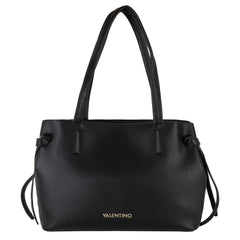 Valentino Bags Win Re Black Shopper VBS9IF01NERO