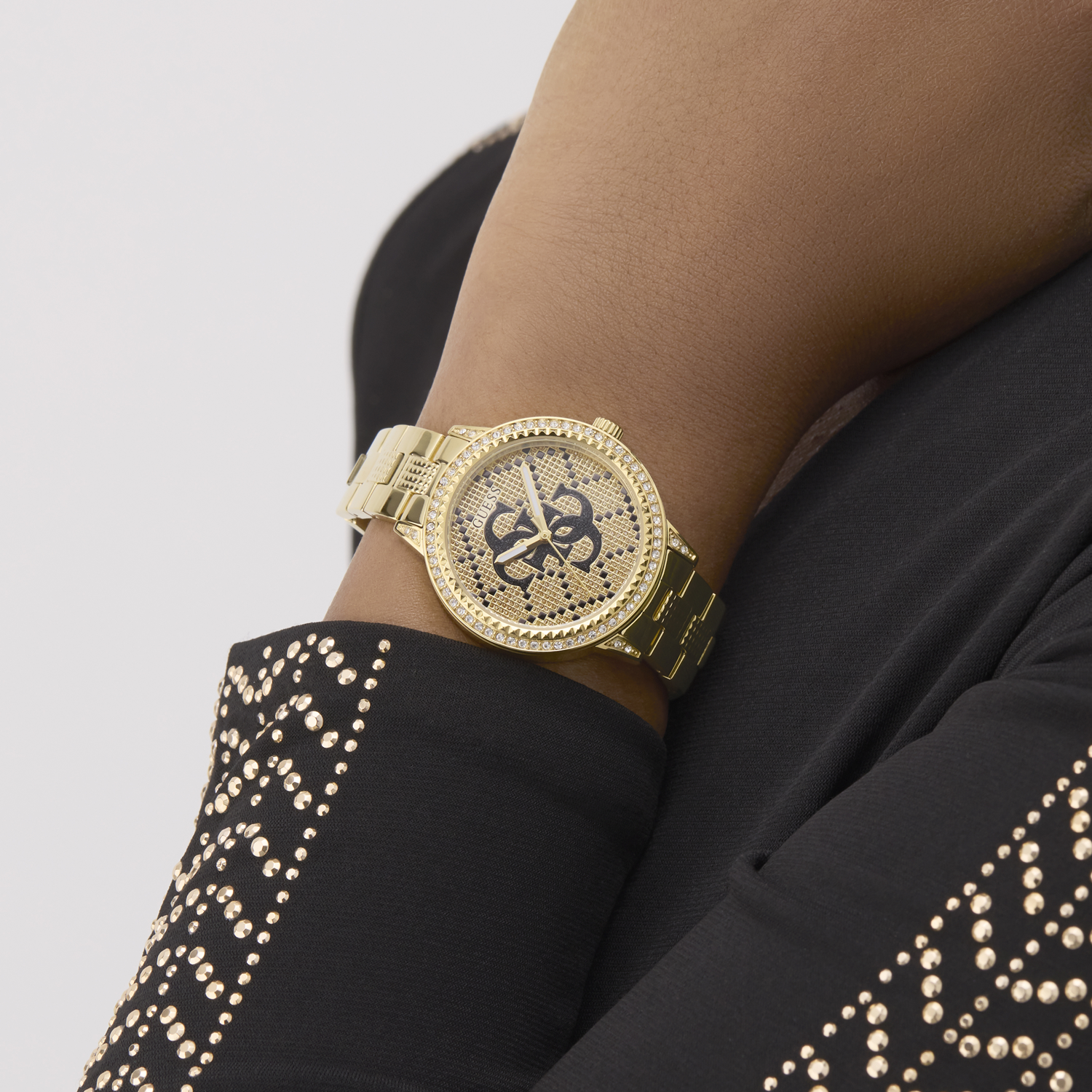 Guess G Lace Women's Watch GW0944L2